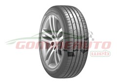 COP. 225/60WR16 HANKOOK K125 98W